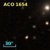ACO  1654