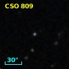 2MASS J13045131+2949278
