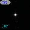2MASS J13044527+2951227