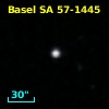 Basel SA  57-1445