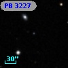PB  3227
