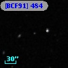 [BCF91]  484
