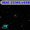 IRAS 23341+6500