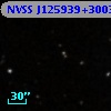 NVSS J125939+300349
