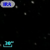 IRAS 23331+6523