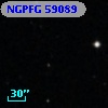 NGPFG 59089
