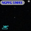NGPFG 59093