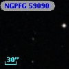 NGPFG 59090