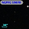 NGPFG 59070