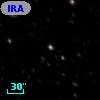 IRAS 23361+6437
