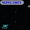 NGPFG 59071
