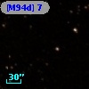[M94d]  7