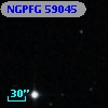 NGPFG 59045
