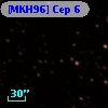 [MKH96] Cep  6