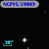 NGPFG 59009