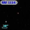 RRF 1114