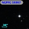 NGPFG 58987