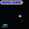 NGPFG 58988