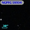 NGPFG 58934
