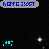 NGPFG 58957