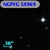 NGPFG 58969