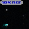 NGPFG 58925