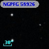 NGPFG 58926