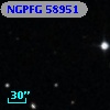 NGPFG 58951