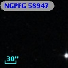 NGPFG 58947