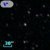 V* V522 Cas
