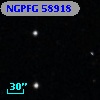 NGPFG 58918