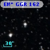 EM* GGR  162