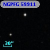 NGPFG 58911
