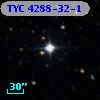 TYC 4288-32-1