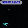 NGPFG 58907