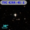 TYC 4288-45-1