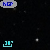 NGPFG 58888