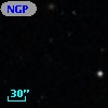 NGPFG 58870