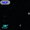 NGPFG 58875