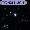 TYC 4288-96-1