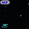 NGPFG 58876