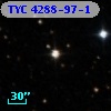 TYC 4288-97-1