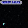 NGPFG 58893