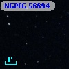 NGPFG 58894