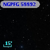 NGPFG 58892