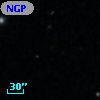 NGPFG 58856