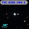 TYC 4288-204-1