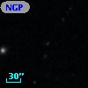 NGPFG 58848