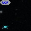 NGPFG 58853
