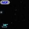 NGPFG 58849